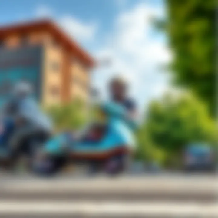 Notable Exploring CapCut Clone APK: A Comprehensive Guide