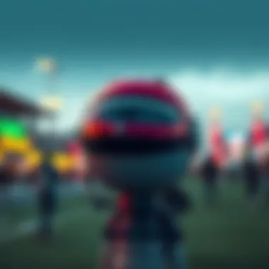 Exploring CapCut Clone APK: A Comprehensive Guide Summary