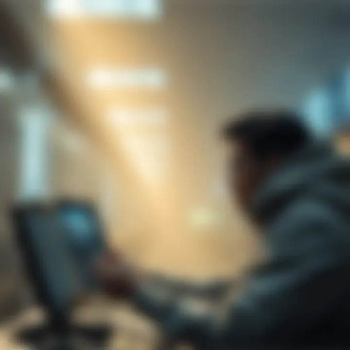 Exploring CapCut Pro: A Comprehensive Guide to Free Access Summary