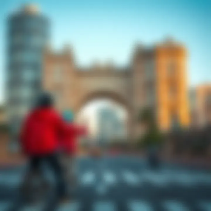 Notable Exploring CapCut Pro Free APK: A Comprehensive Guide