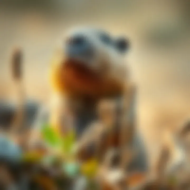 Notable Exploring Capybara Go APK Mod with Unlimited Money