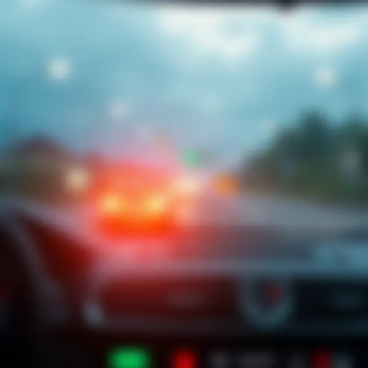 Exploring Car Launcher Pro for Android: A Comprehensive Overview Summary
