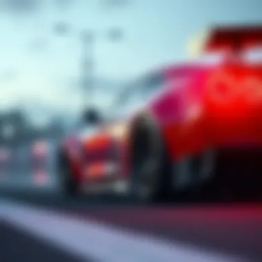 Notable Exploring Car X Drift Racing 3: A Comprehensive Analysis Notable Exploring Car X Drift Racing 3: A Comprehensive Analysis