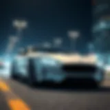 Exploring Carly Beta APK: A Technical Insight Introduction