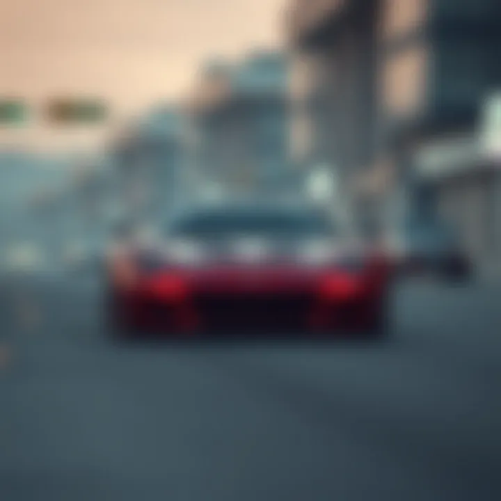 Notable Exploring CarXStreet: A Comprehensive Guide to Enhancing Your Racing Experience