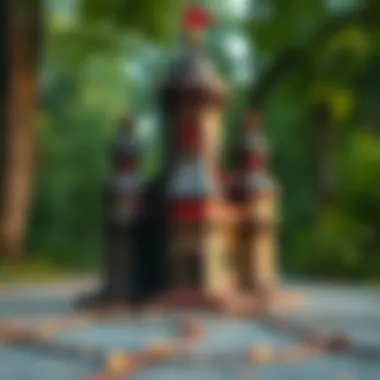 Risks associated with APK modifications