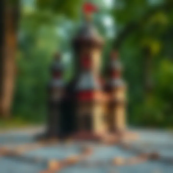 Risks associated with APK modifications