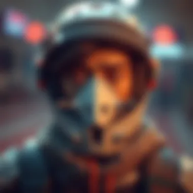 Notable Exploring Character AI Premium Mod 1.12.1: An In-Depth Analysis