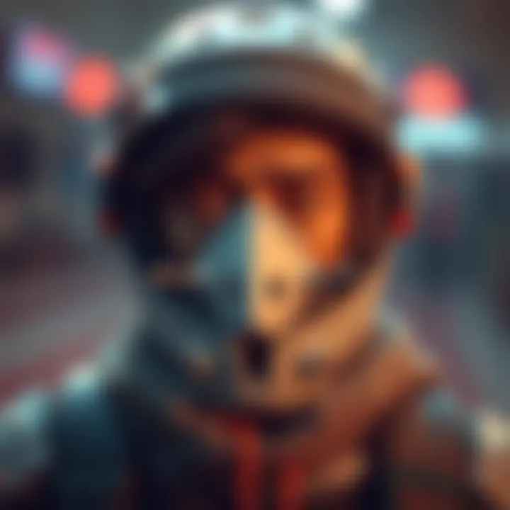 Notable Exploring Character AI Premium Mod 1.12.1: An In-Depth Analysis