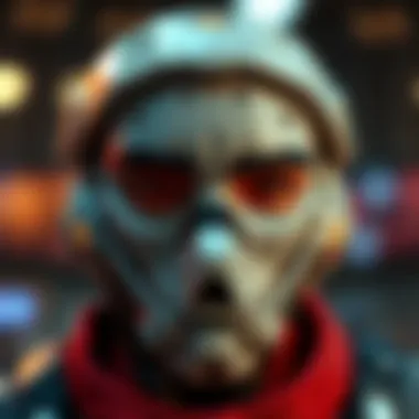 Exploring Character AI Premium Mod 1.12.1: An In-Depth Analysis Summary