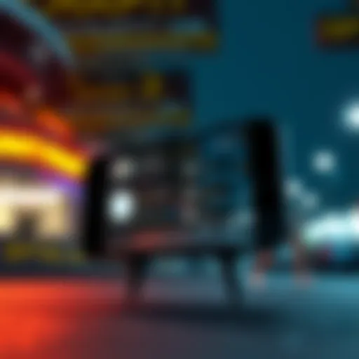 Exploring ChatGPT 4.0 APK Mod: A Comprehensive Guide Introduction