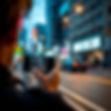 Notable Exploring ChatGPT 4.0 APK Mod: A Comprehensive Guide Notable Exploring ChatGPT 4.0 APK Mod: A Comprehensive Guide
