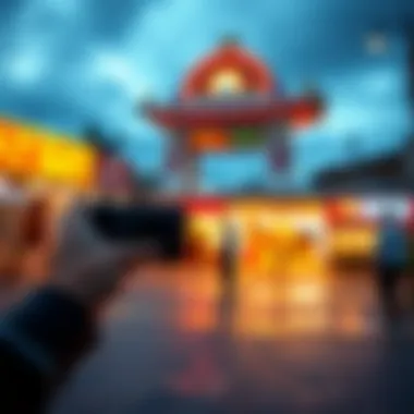 Exploring ChatGPT 4.0 APK Mod: A Comprehensive Guide Summary Exploring ChatGPT 4.0 APK Mod: A Comprehensive Guide Summary