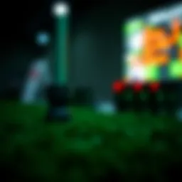 Overview of Chordify Mod APK features