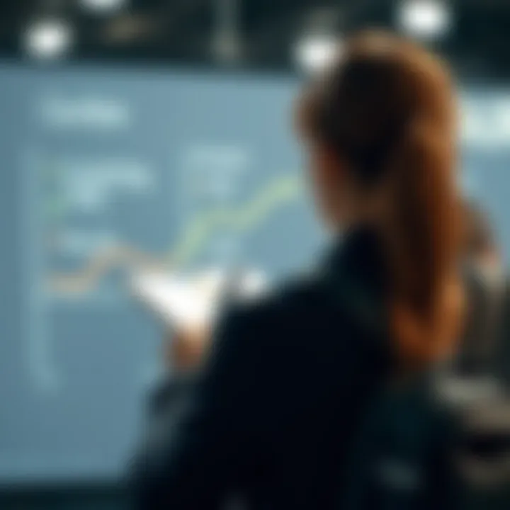 Clevnote vs Competitors Comparison chart of Clevnote and other note-taking applications