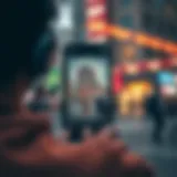 Exploring Clone App Pro: An In-Depth Analysis Introduction
