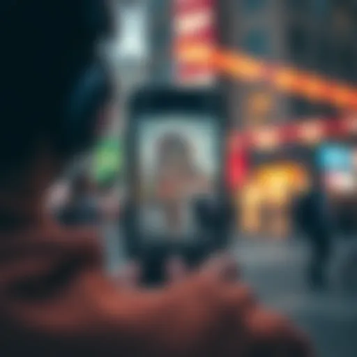 Exploring Clone App Pro: An In-Depth Analysis Introduction