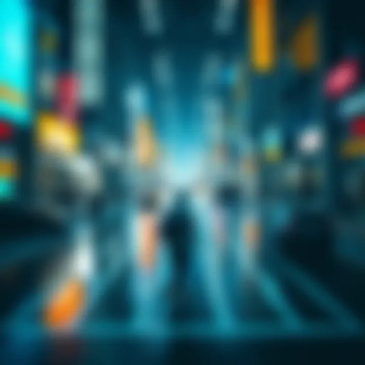 Notable Exploring Clone App Pro: An In-Depth Analysis
