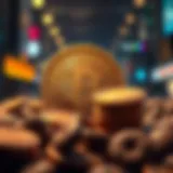 Exploring Coin Master Mod APK: An In-Depth Analysis Introduction