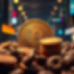 Exploring Coin Master Mod APK: An In-Depth Analysis Introduction