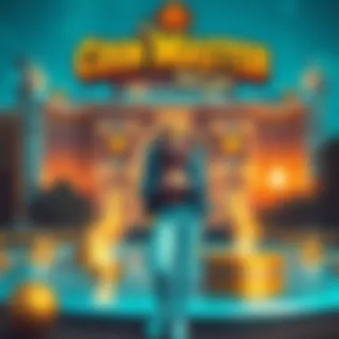 Notable Exploring Coin Master Mod APK: An In-Depth Analysis