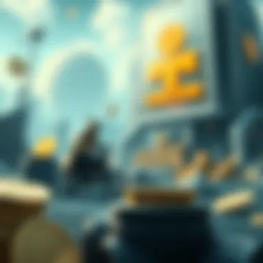 Exploring Coin Master Mod APK: An In-Depth Analysis Summary