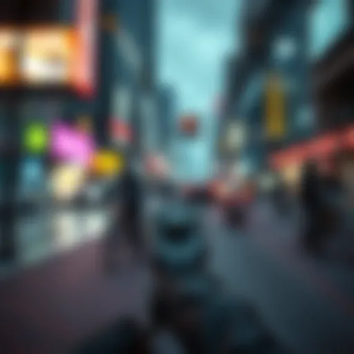 Exploring com.rockstargames.gtasa apk mod: A Comprehensive Guide Introduction