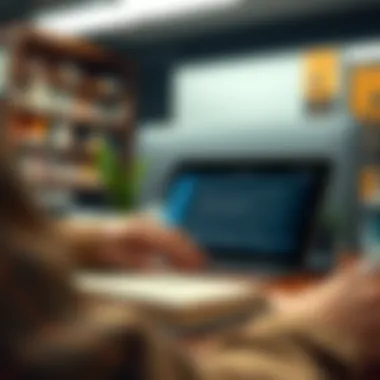 Notable Exploring Contextual Translation Dictionary APKs: A Comprehensive Guide Notable Exploring Contextual Translation Dictionary APKs: A Comprehensive Guide