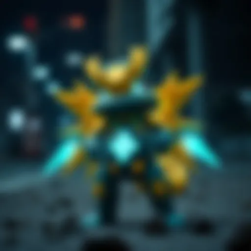 Exploring Coromon 1.3.6 Trainer: An In-Depth Overview Introduction