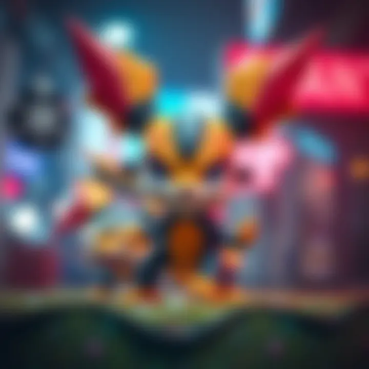 Notable Exploring Coromon 1.3.6 Trainer: An In-Depth Overview