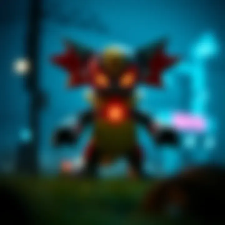 Exploring Coromon 1.3.6 Trainer: An In-Depth Overview Summary