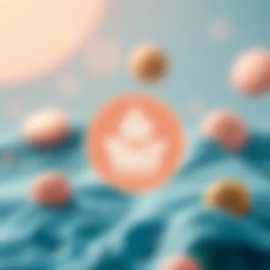 Exploring Cream Adaptive Icon Pack APK Version 2.1 Summary Exploring Cream Adaptive Icon Pack APK Version 2.1 Summary