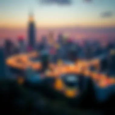 Notable Exploring DevStudio APK: A Comprehensive Guide