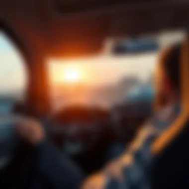 Exploring Driving School Simulator APK: A Comprehensive Guide Summary