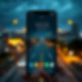 Exploring Dual Space Lite: A Comprehensive Guide to App Cloning and Enhanced Functionality Introduction