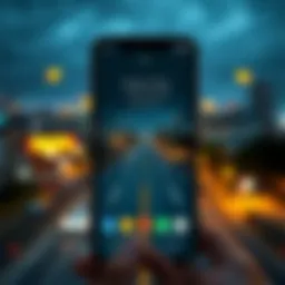Exploring Dual Space Lite: A Comprehensive Guide to App Cloning and Enhanced Functionality Introduction
