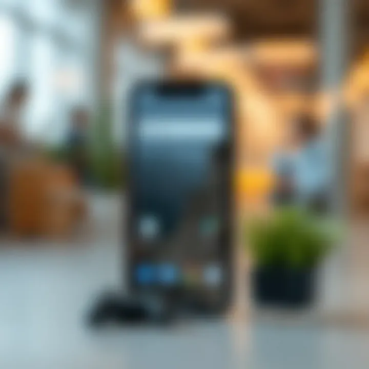 Exploring Dual Space Lite: A Comprehensive Guide to App Cloning and Enhanced Functionality Summary