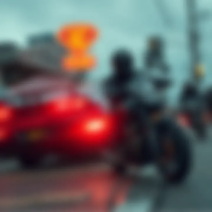 The impact of mods from ChillApk on enhancing player experience