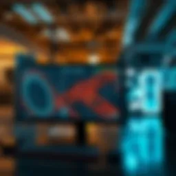 Exploring DWG FastView Mod for PC: A Comprehensive Analysis Introduction