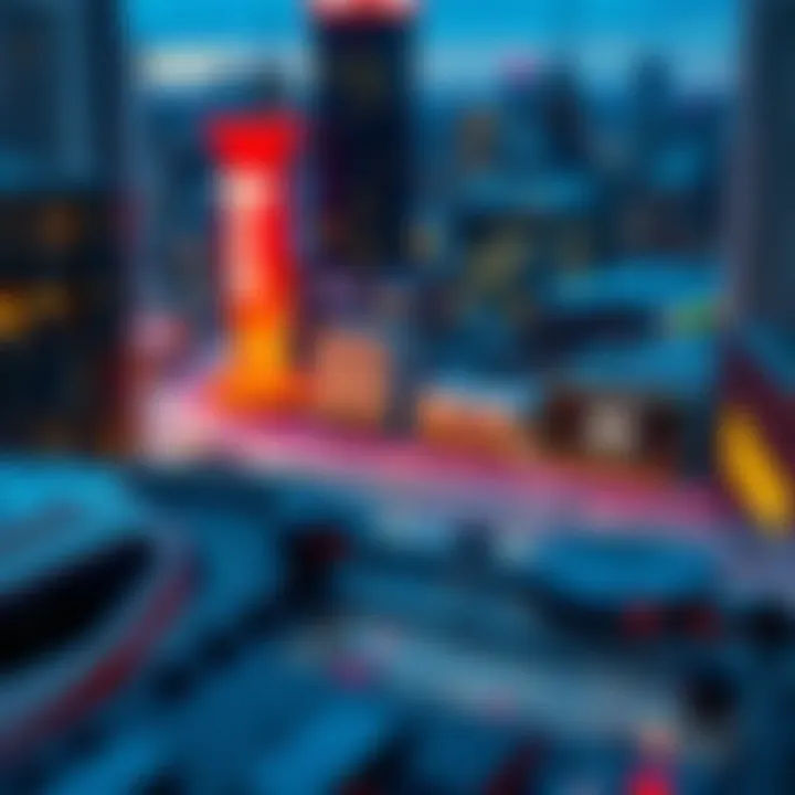 Notable Exploring DWG FastView Mod for PC: A Comprehensive Analysis