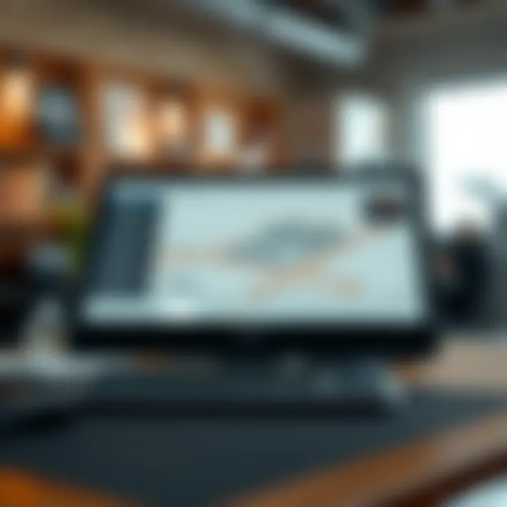 Exploring DWG FastView Mod for PC: A Comprehensive Analysis Summary