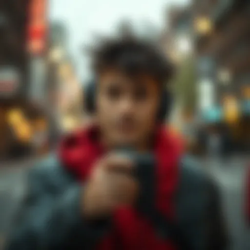 Exploring EasyGIF: A Comprehensive Guide to Creating and Managing GIFs Introduction