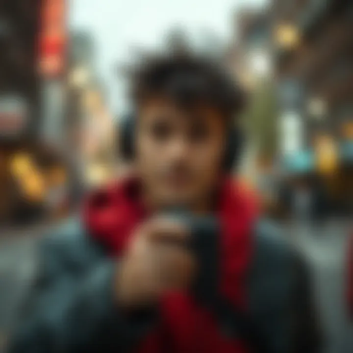 Exploring EasyGIF: A Comprehensive Guide to Creating and Managing GIFs Introduction