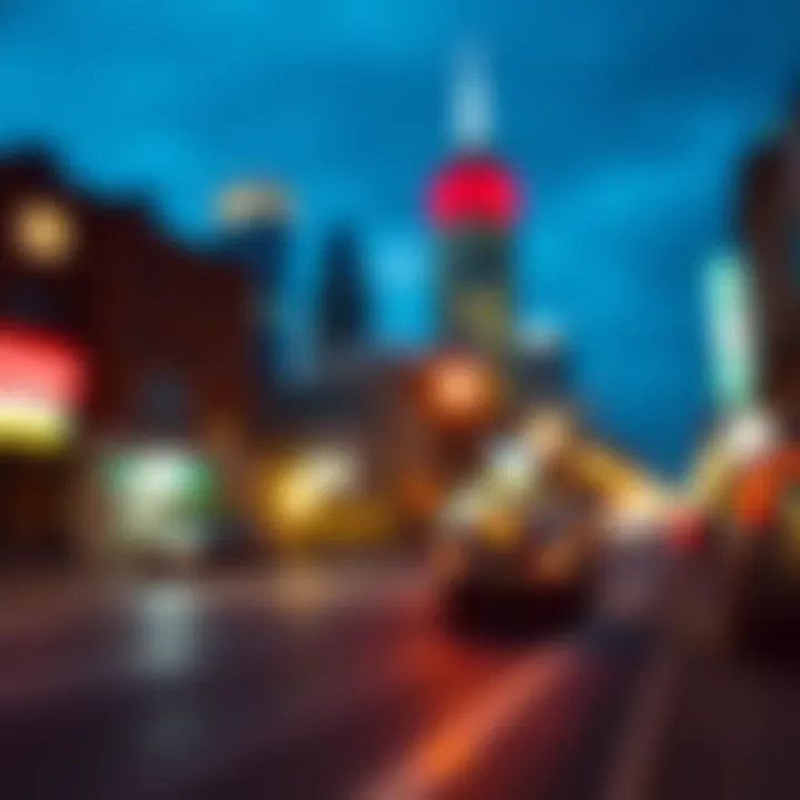 Notable Exploring EasyGIF: A Comprehensive Guide to Creating and Managing GIFs