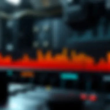 Exploring EqualizerPro Crack: Implications and Insights Summary