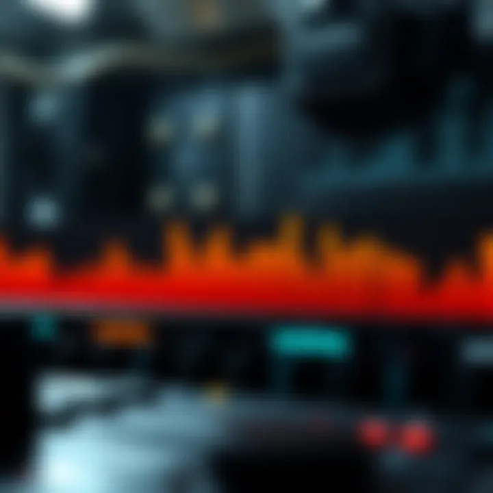 Exploring EqualizerPro Crack: Implications and Insights Summary