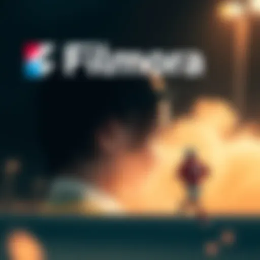 Exploring Filmora Download Mod APK: A Comprehensive Guide Introduction