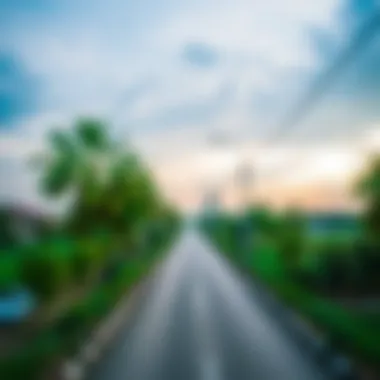 Notable Exploring Filmora Download Mod APK: A Comprehensive Guide Notable Exploring Filmora Download Mod APK: A Comprehensive Guide