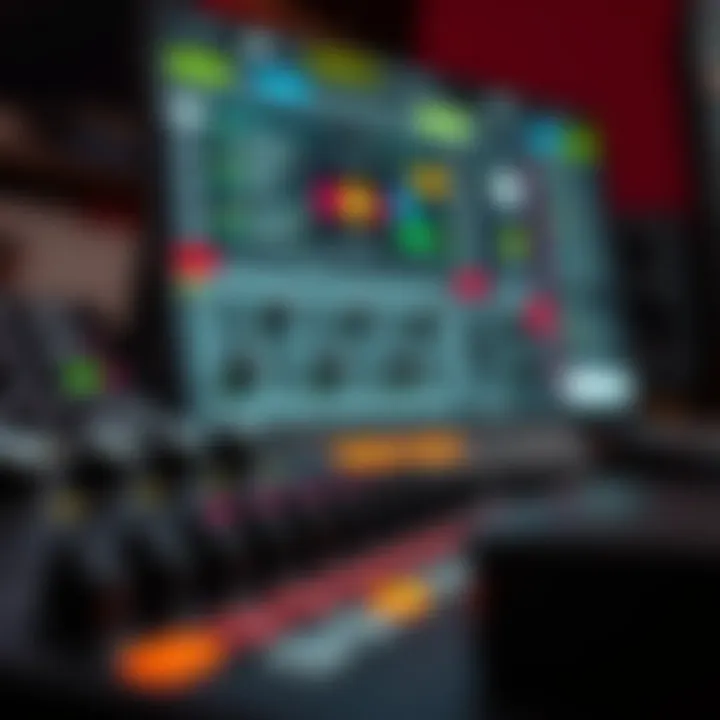 Community Mods for FL Studio Community mods and plugins for enhanced music creation