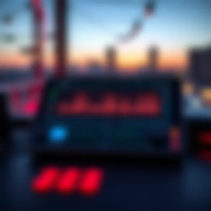Exploring FL Studio Mobile APK: A Comprehensive Guide for Android Users Introduction